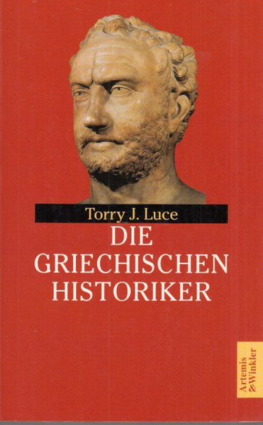 Die griechischen Historiker