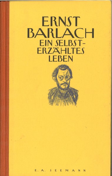 Ein selbsterzähltes Leben. Kritische Textausgabe Hrsg. U. Bubrowski
