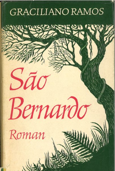 Sao Bernardo Roman