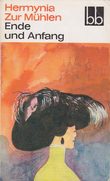 Ende und Anfang. Ein Lesebuch. bb-Reihe Bd. 359