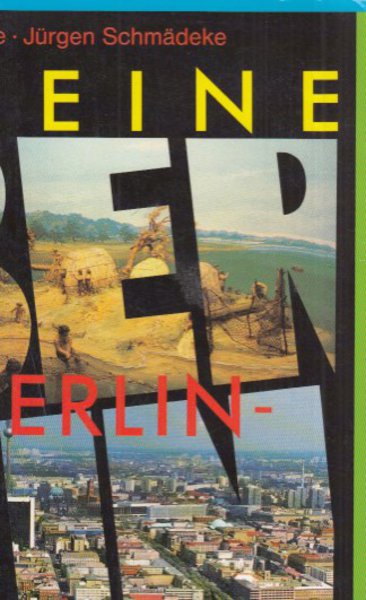 Kleine Berlin- Geschichte