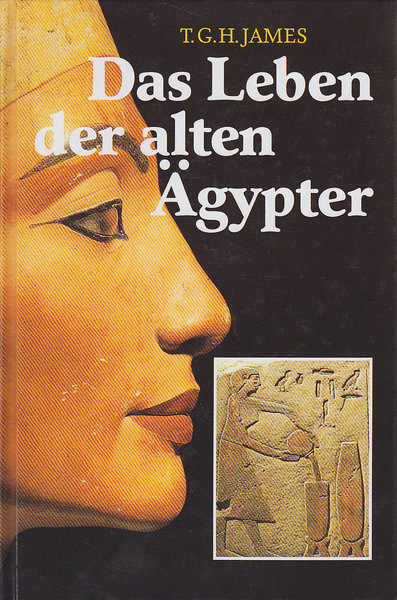 Das Leben der alten Ägypter