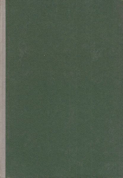 Dokumentation der Zeit. Inhaltsverzeichnich: 1. Halbjahr 1961 - Hefte 229-240