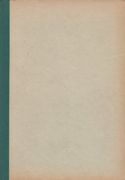 Dokumentation der Zeit. Inhaltsverzeichnis: 1. Halbjahr 1960 - Hefte 205-216