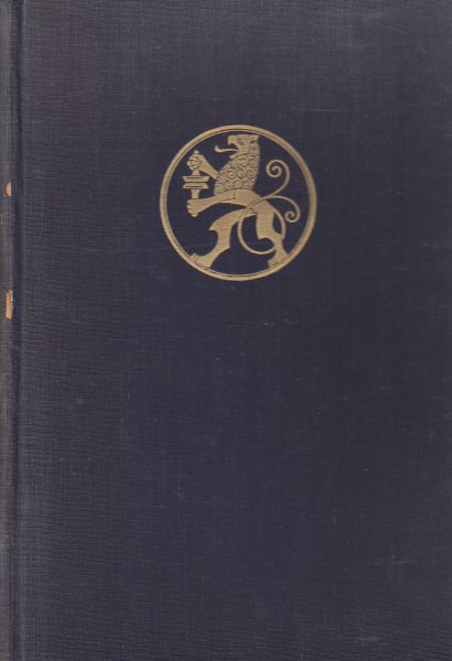 Das Buchdruckerbuch. Handbuch für Buchdrucker und verwandte Gewerke. Mit zahlreichen Abbildungen und Beilagen
