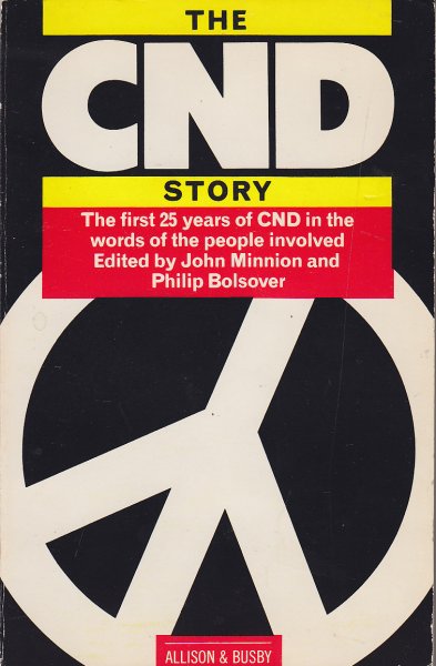 The CND story