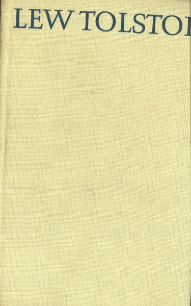 Gesammelte Werke in zwanzig Bänden Band 15. Philosophische  und sozialkritische Schriften