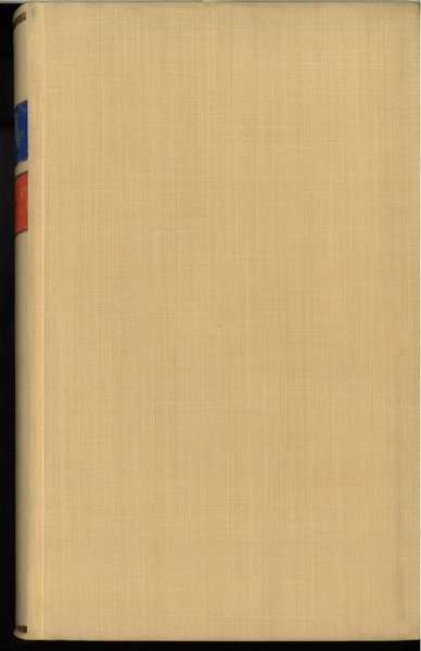 Athenaeum. Eine Zeitschrift. Herausgegeben von August Wilhelm Schlegel  und Friedrich Schlegel. Erster Band erstes und zweites Stück